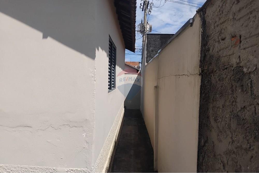 Casa - Alugar - Itapira , São Paulo - WhatsApp Image 2026-02-26 at 12.23.26.jpeg - 690291083-177