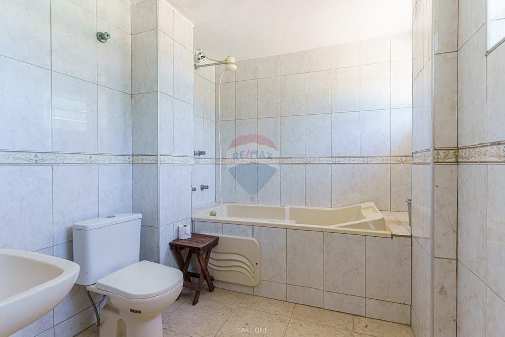 Chácara / Sítio / Fazenda - Venda - Vinhedo , São Paulo - DSC07998-HDR.jpg - 690941039-21