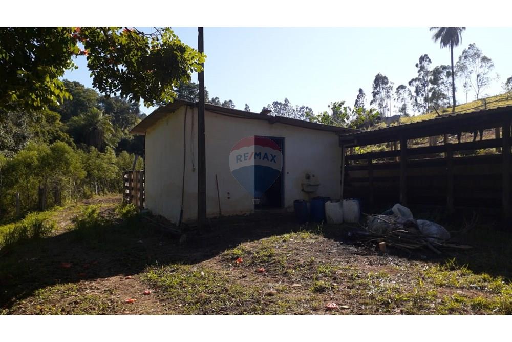 Chácara / Sítio / Fazenda - Venda - Socorro , São Paulo - IMG-20250617-WA0053.jpg - Despensa - 690291056-39