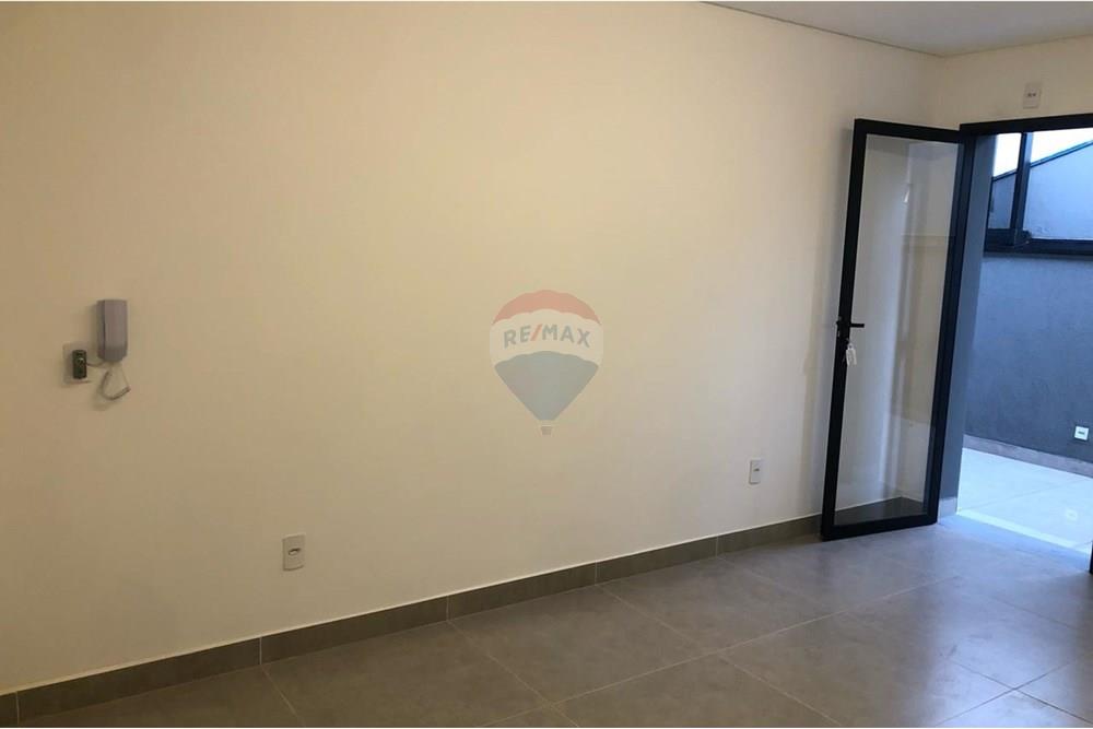 Ponto Comercial/ Loja - Alugar - Louveira , São Paulo - 3.jpeg - 690051029-93