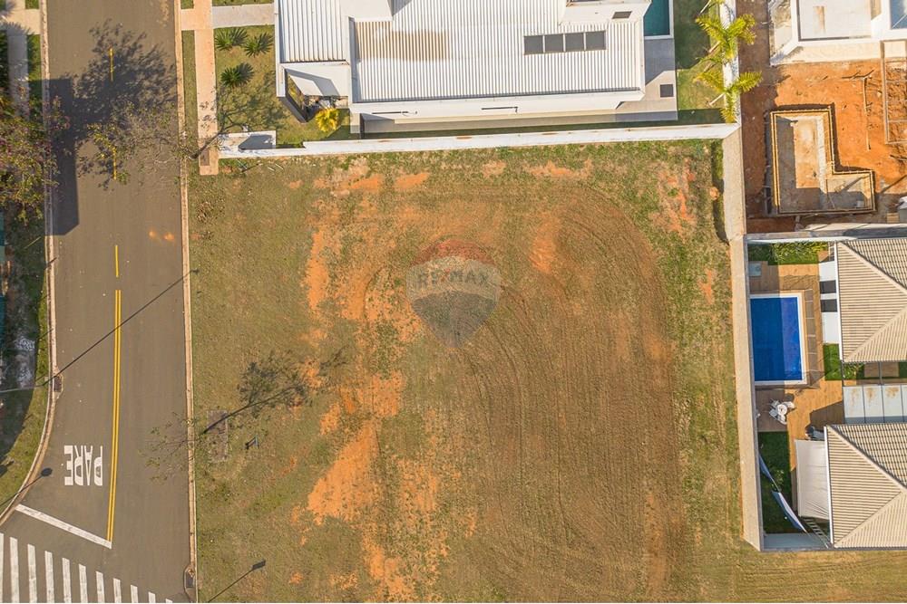 Terreno - Venda - Jaguariúna , São Paulo - DJI_0555.jpg - 690671004-369