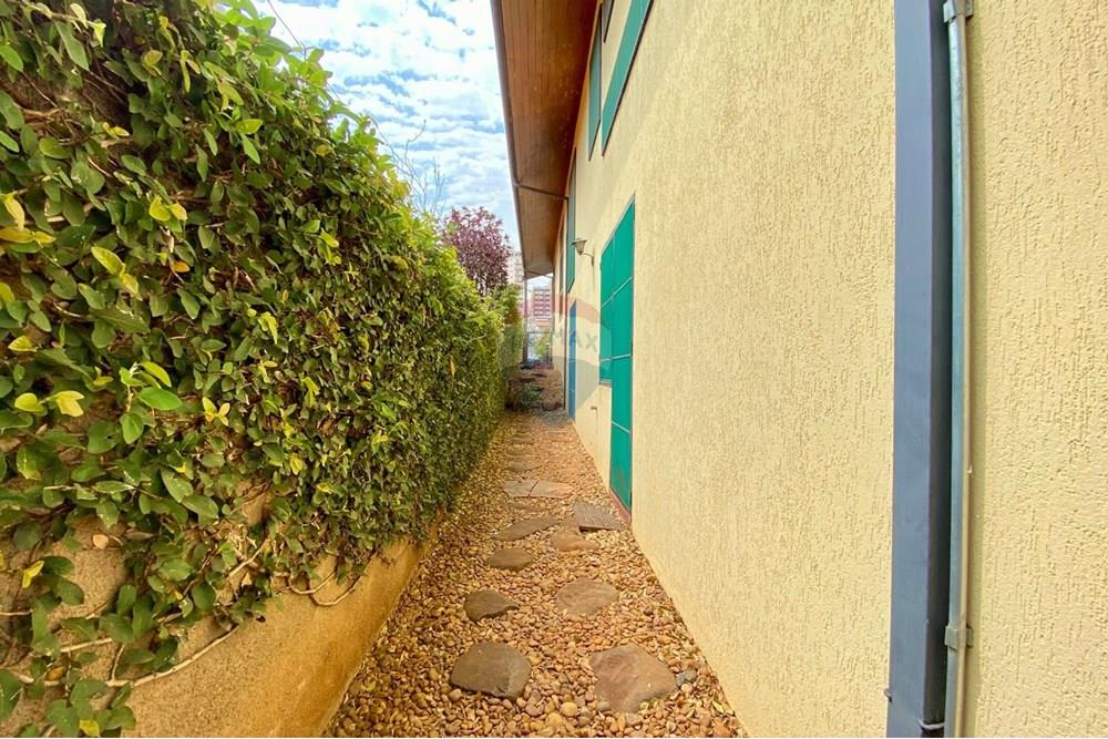 Casa - Venda - Piracicaba , São Paulo - WhatsApp Image 2025-10-24 at 12.41.05 (1).jpeg - 690781149-33