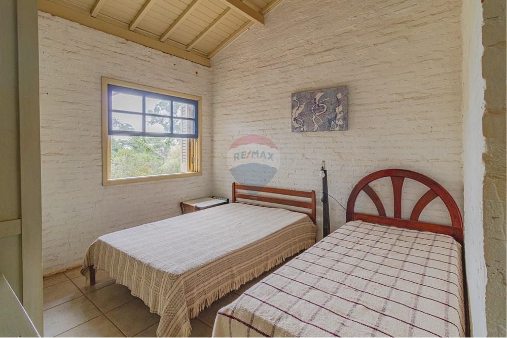 Chácara / Sítio / Fazenda - Venda - Jarinu , São Paulo - RINF-032.jpg - 690921112-7