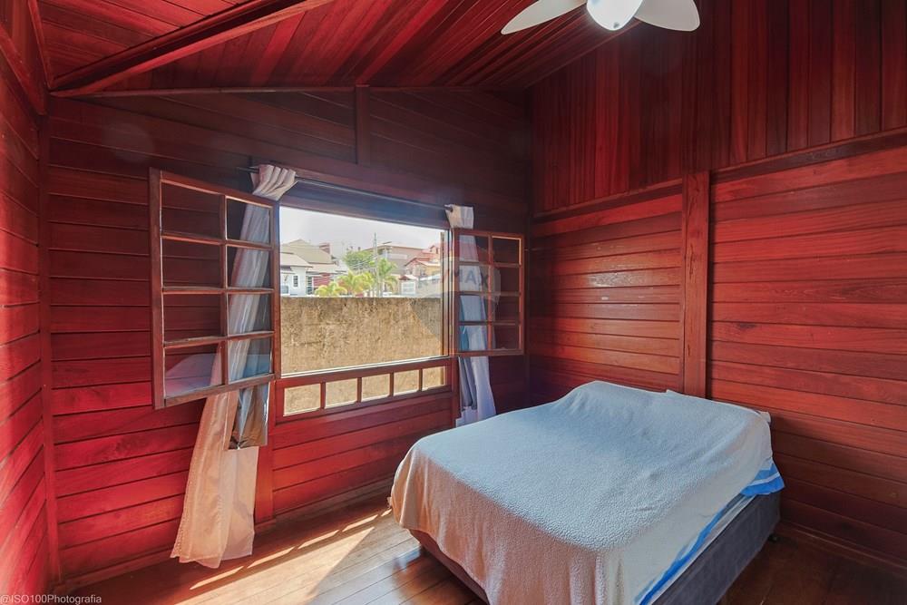 Casa - Venda - Jundiaí , São Paulo - AC8A6665-24.jpg - 690791093-44