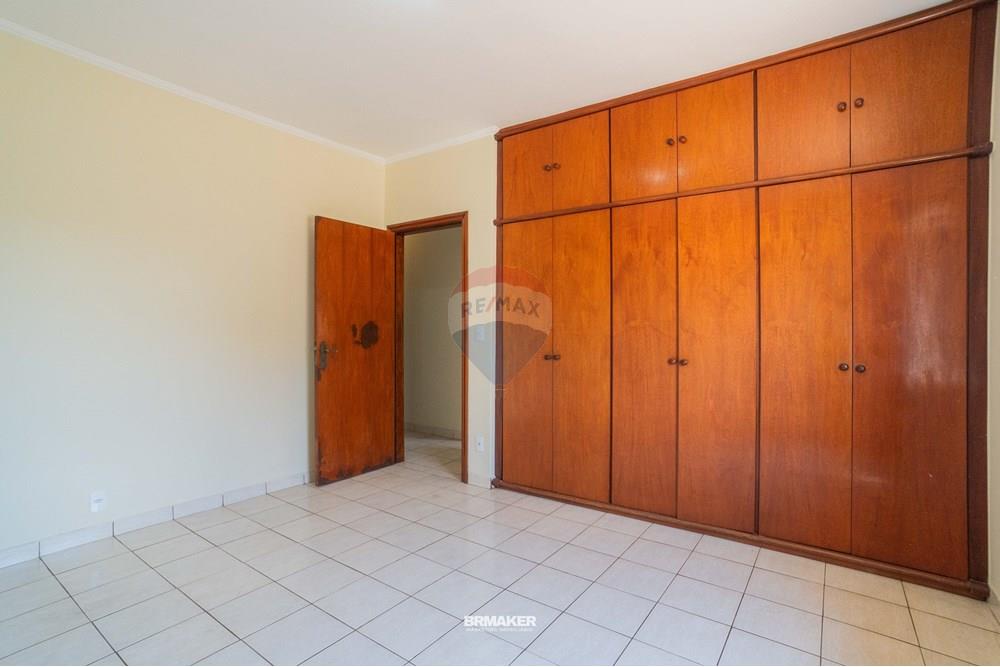 Casa - Venda - Campinas , São Paulo - FOTOS IMOBILIARIAS - BRMAKER - remax evoke josiane-64.jpg - 690491054-17