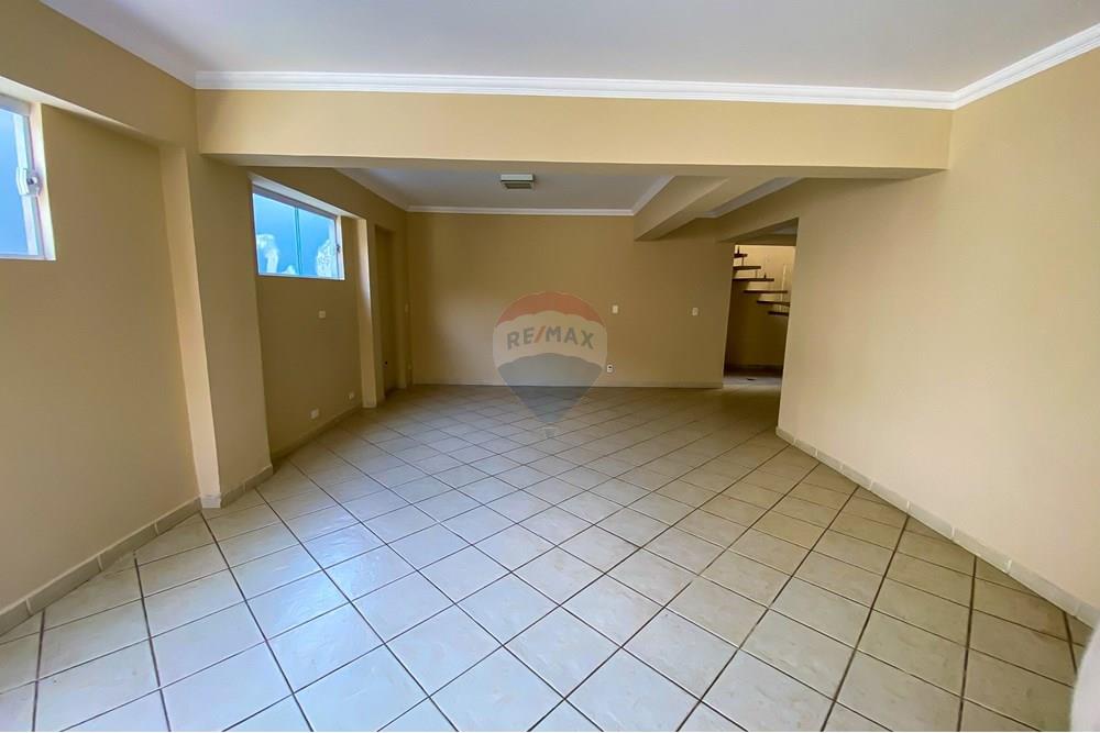 Casa - Venda - Piracicaba , São Paulo - IMG_3102.jpg - 690781159-2