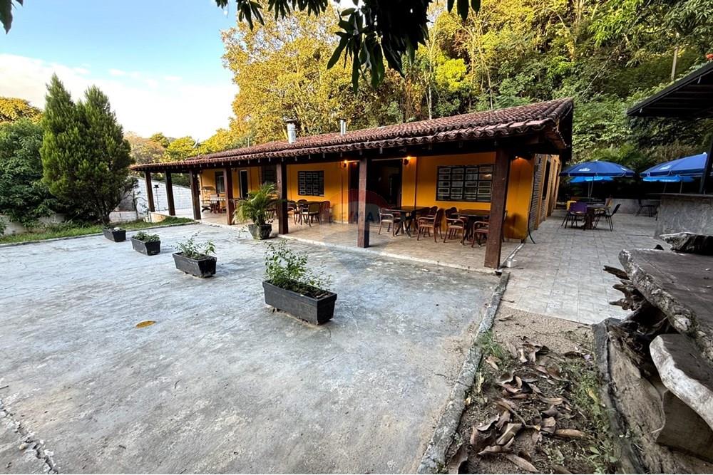 Chácara / Sítio / Fazenda - Venda - Serra Negra , São Paulo - WhatsApp Image 2025-05-20 at 06.48.33.jpeg - 690291048-139