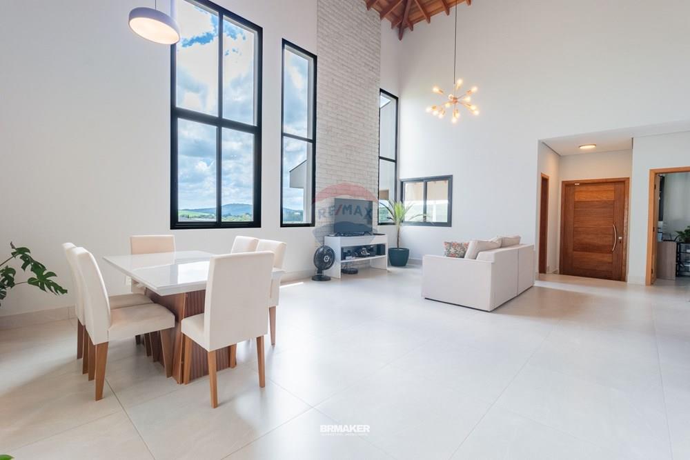 Casa de Condomínio - Venda - Itatiba , São Paulo - FOTOS IMOBILIARIAS - BRMAKER - RAFAEL-11.jpg - 690661133-5