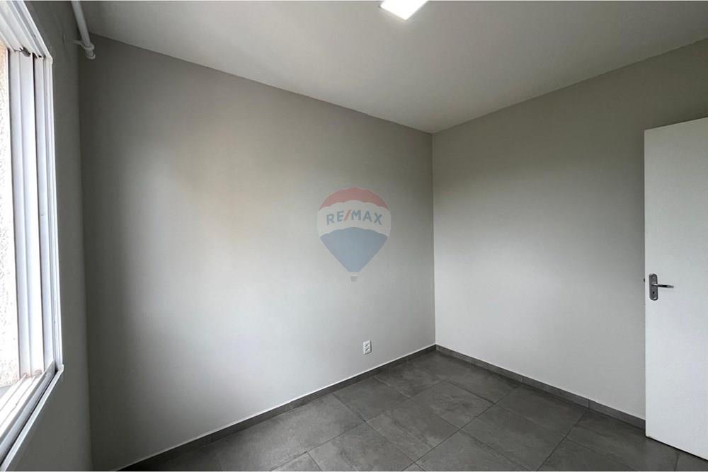 Apartamento - Alugar - Jundiaí , São Paulo - WhatsApp Image 2026-01-22 at 20.39.58 (6).jpeg - 690791104-44