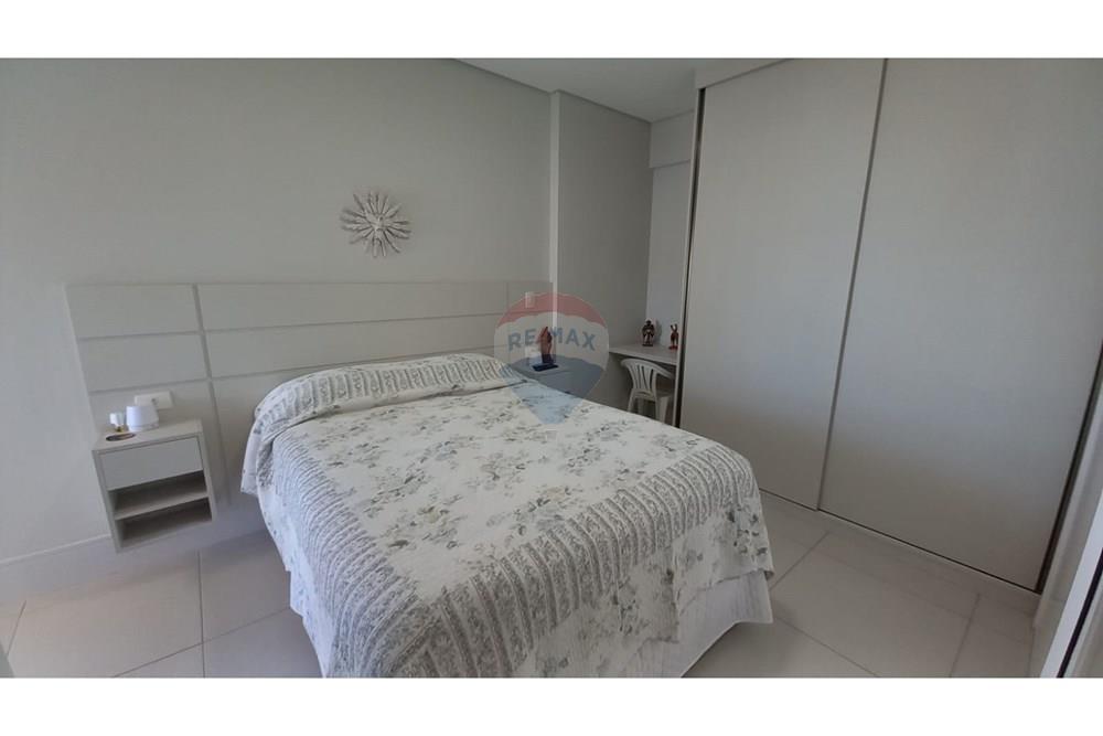 Apartamento - Venda - Guarujá , São Paulo - 0d4d0592-2066-4656-a2b4-e9e4d7d11434.jpeg - 690501045-273