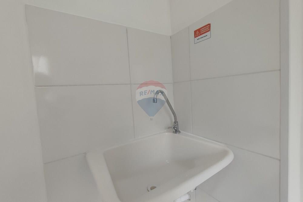 Apartamento - Venda - Mogi Mirim , São Paulo - 12.jpg - 690751001-278