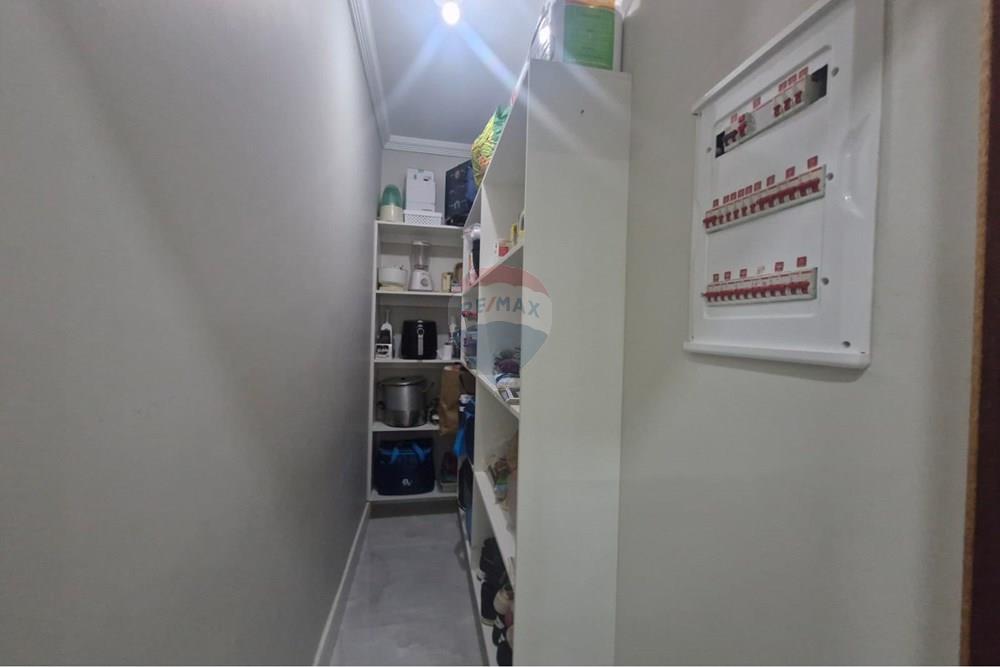 Casa - Venda - Paulínia , São Paulo - WhatsApp Image 2026-03-20 at 13.09.55 (3).jpeg - 690511256-42