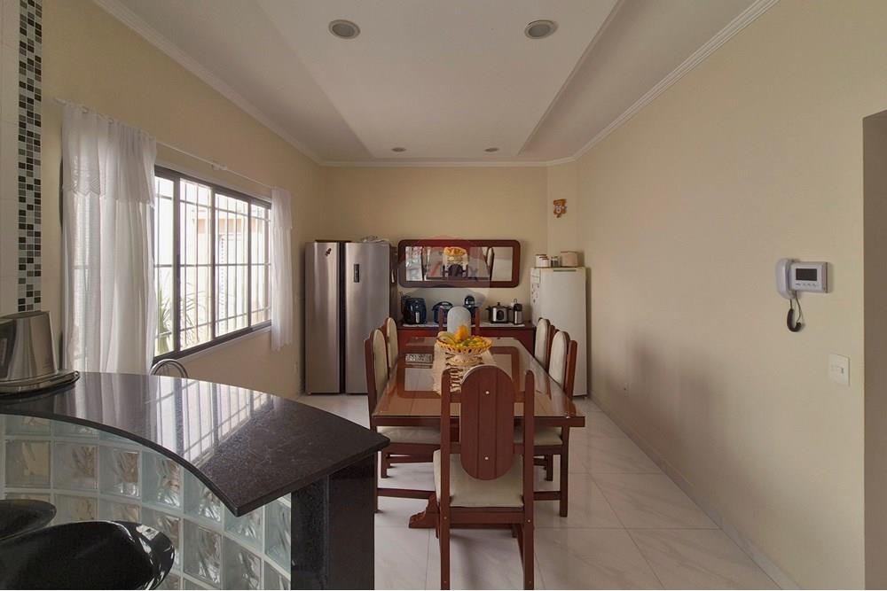 Casa Comercial - Venda - Itatiba , São Paulo - 20251119_092513.jpg - 690661102-17