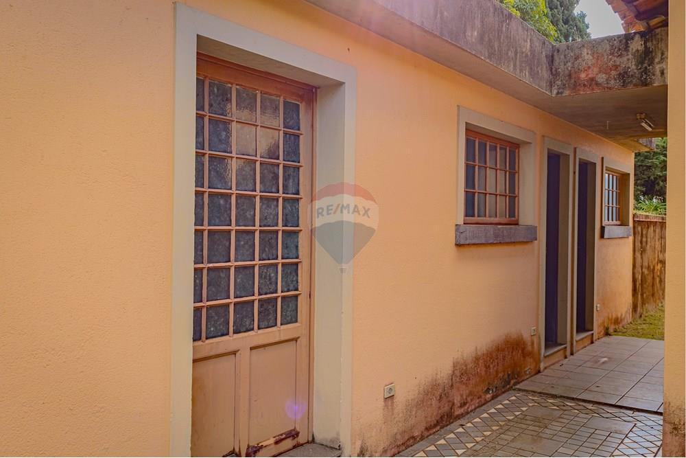 Casa de Condomínio - Venda - Atibaia , São Paulo - RINF-027.jpg - 690921107-8