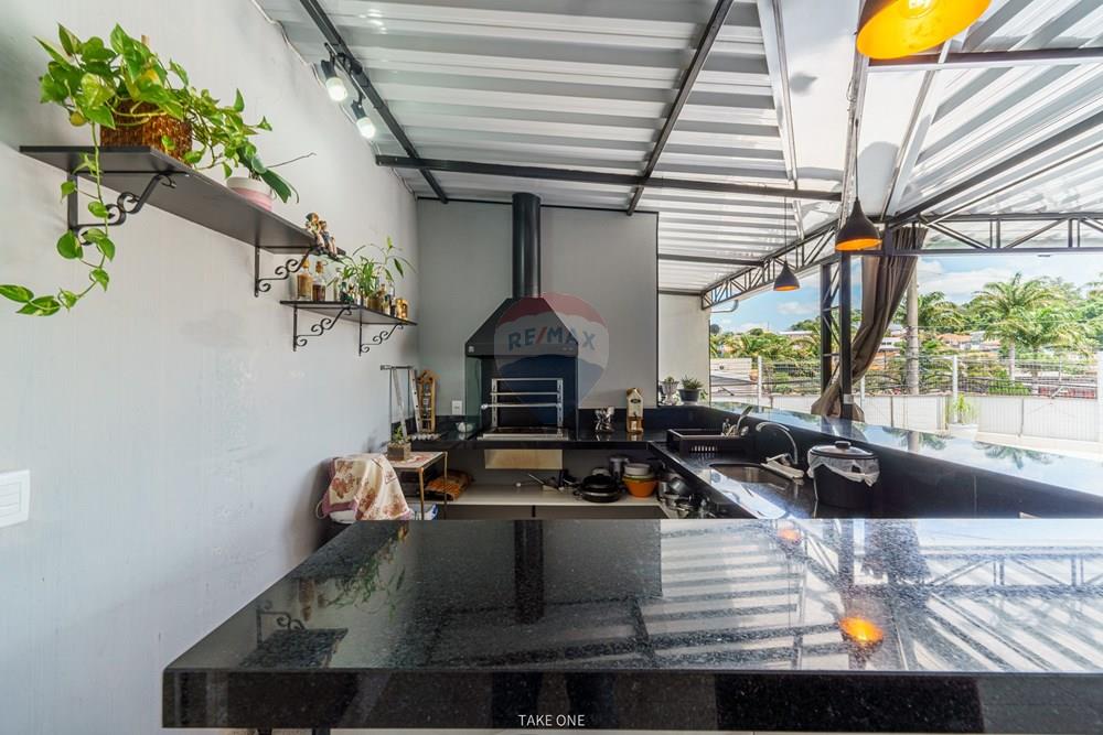 Casa - Venda - Vinhedo , São Paulo - DSC04472-HDR.jpg - 690541231-2