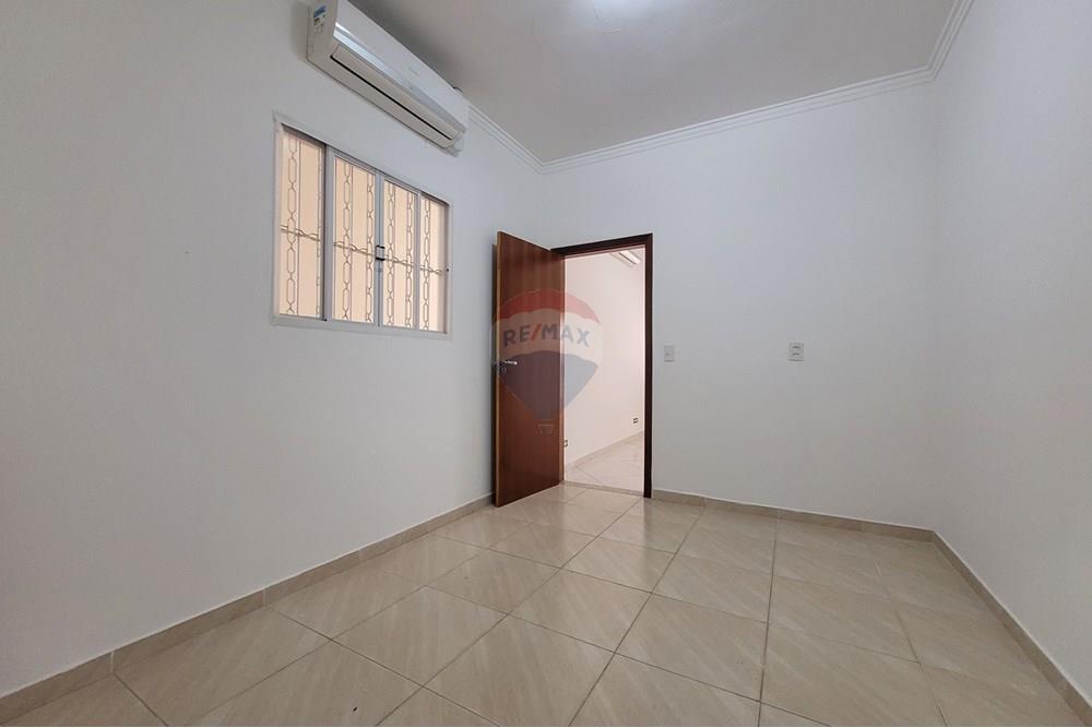 Galpão - Alugar - Campinas , São Paulo - 20250528_152405.jpg - 690541201-14