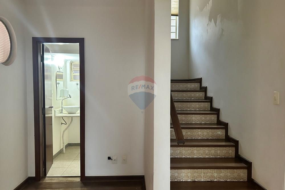 Casa - Alugar - Campinas , São Paulo - 15 IMG_3727.JPG - 690681117-69