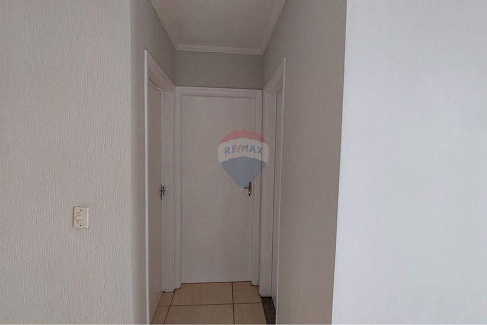 Apartamento - Venda - Nova Odessa , São Paulo - 20251014_100432.jpg - 690641009-151