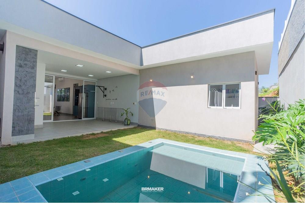 Casa de Condomínio - Venda - Valinhos , São Paulo - FOTOS IMOBILIARIAS - BRMAKER - NOVEMBRO_-238.jpg - 690491069-15