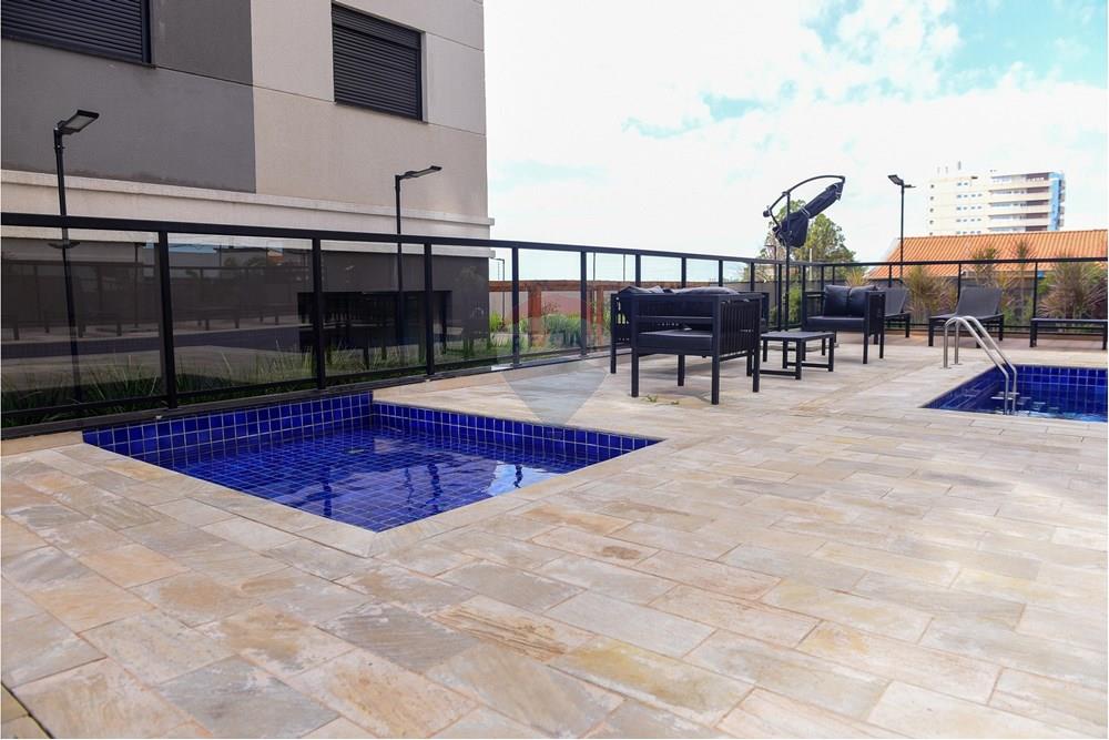 Apartamento - Venda - Americana , São Paulo - RTF_8409-2.jpg - 690231025-228