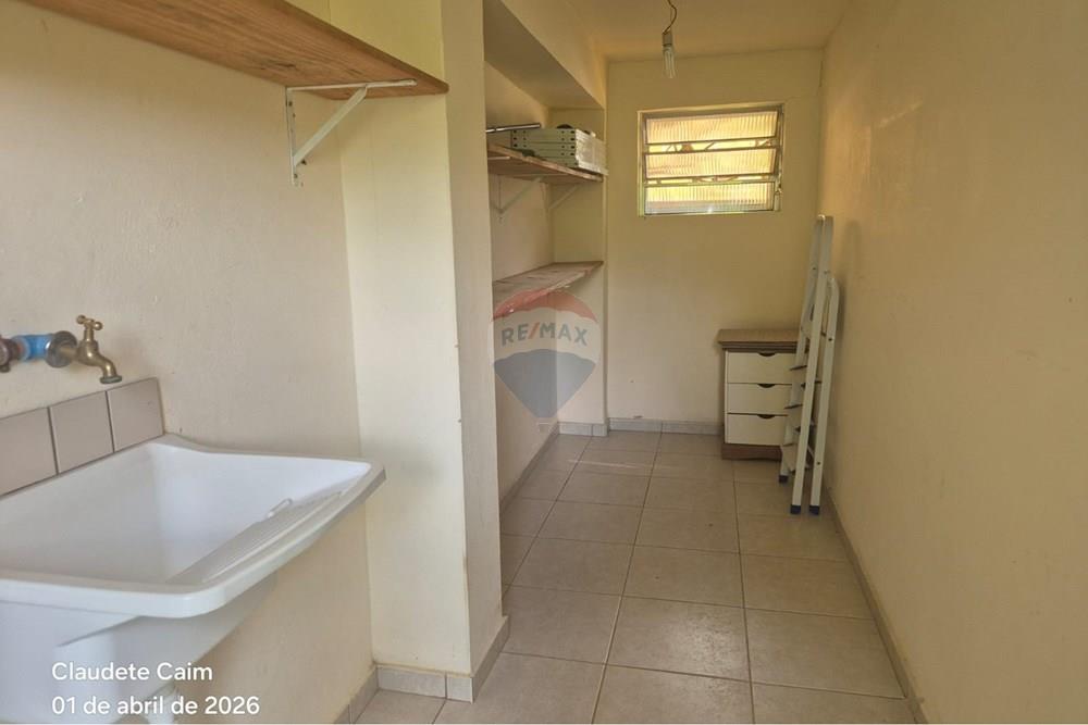 Casa - Alugar - Vinhedo , São Paulo - af9ff37c-54cd-4ec4-86ee-a837daa53a0f.jpg - 690851008-598