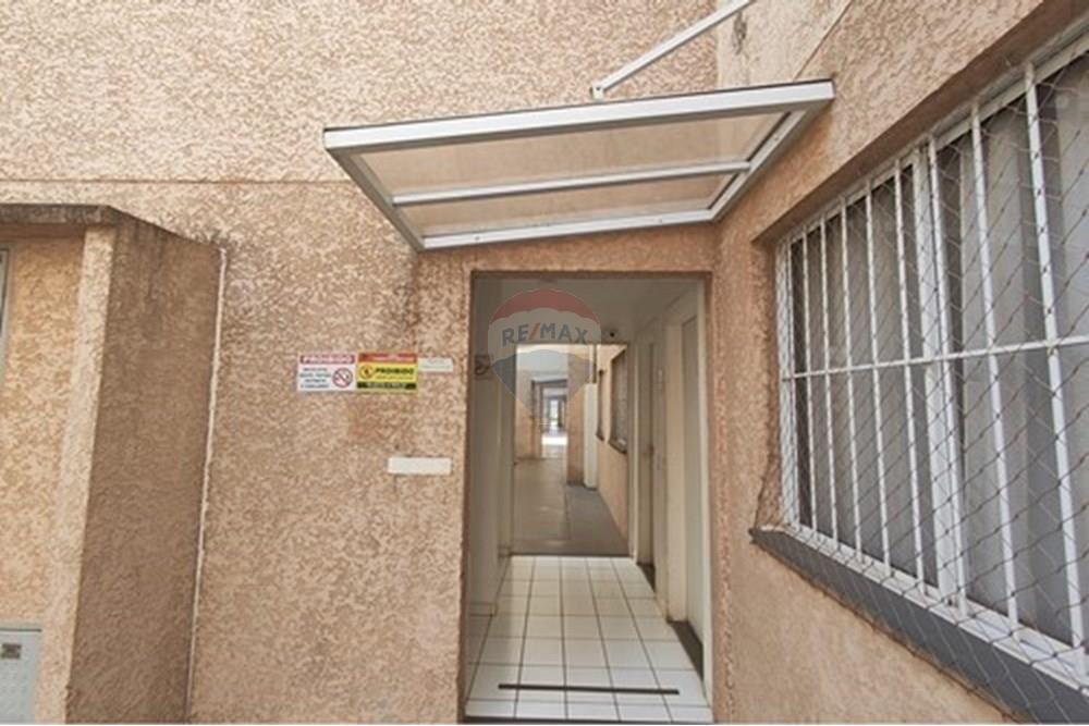 Apartamento - Venda - Paulínia , São Paulo - L_a4b2785d-5631-4ec7-840b-905f685c3eaa.jpg - 690511152-106