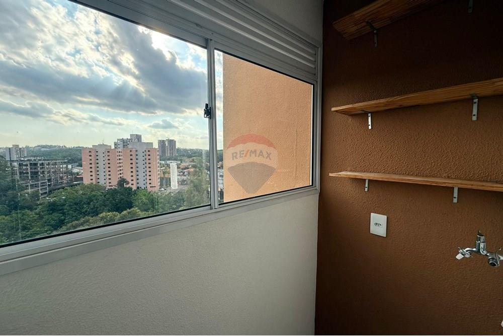 Apartamento - Alugar - Valinhos , São Paulo - WhatsApp Image 2025-11-07 at 18.30.03 (2).jpeg - 691091004-38