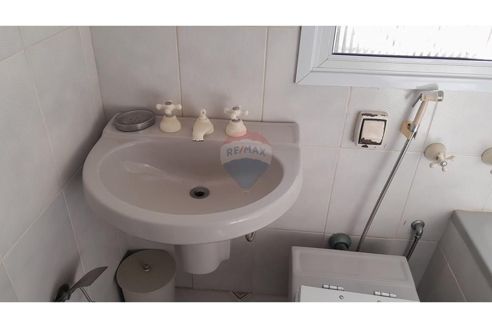 Apartamento - Venda - Guarujá , São Paulo - 20250714_141355.jpg - 690551040-276