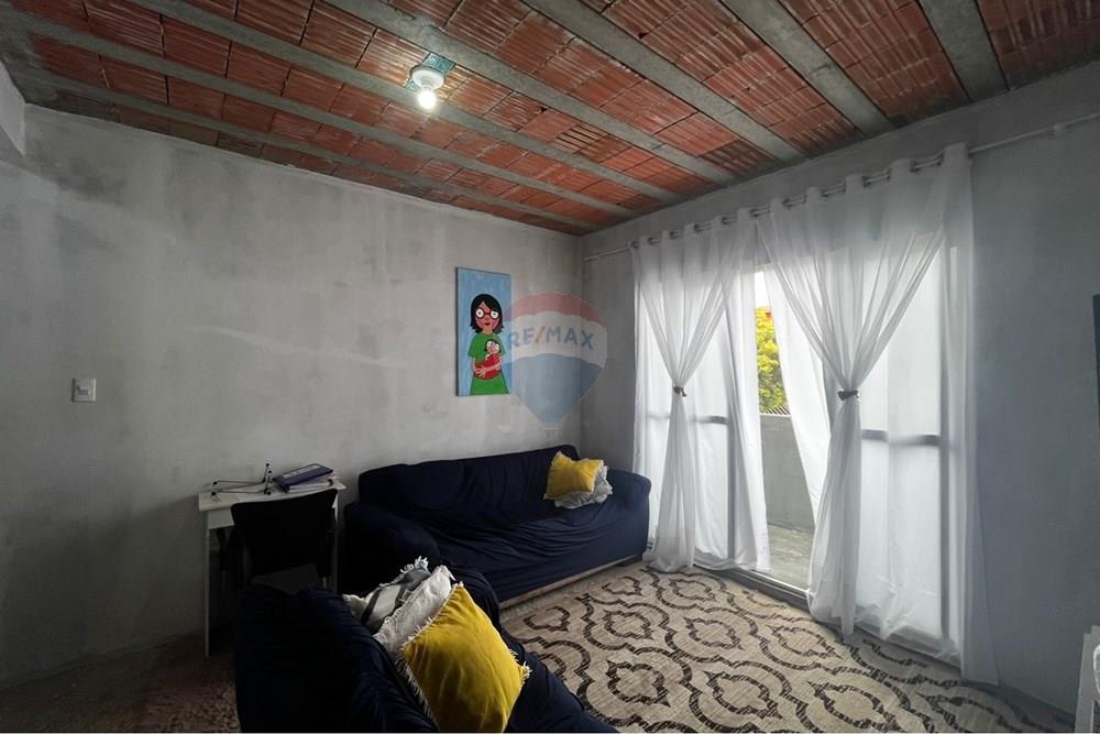 Casa - Venda - Bragança Paulista , São Paulo - WhatsApp Image 2026-02-25 at 13.08.37.jpeg - 690041213-7