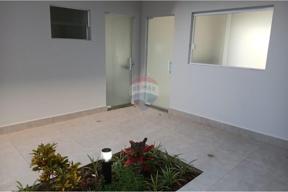 Kitnet - Alugar - Jaguariúna , São Paulo - Imagem do WhatsApp de 2025-08-14 à(s) 15.18.33_708d1c60.jpg - 690671068-23