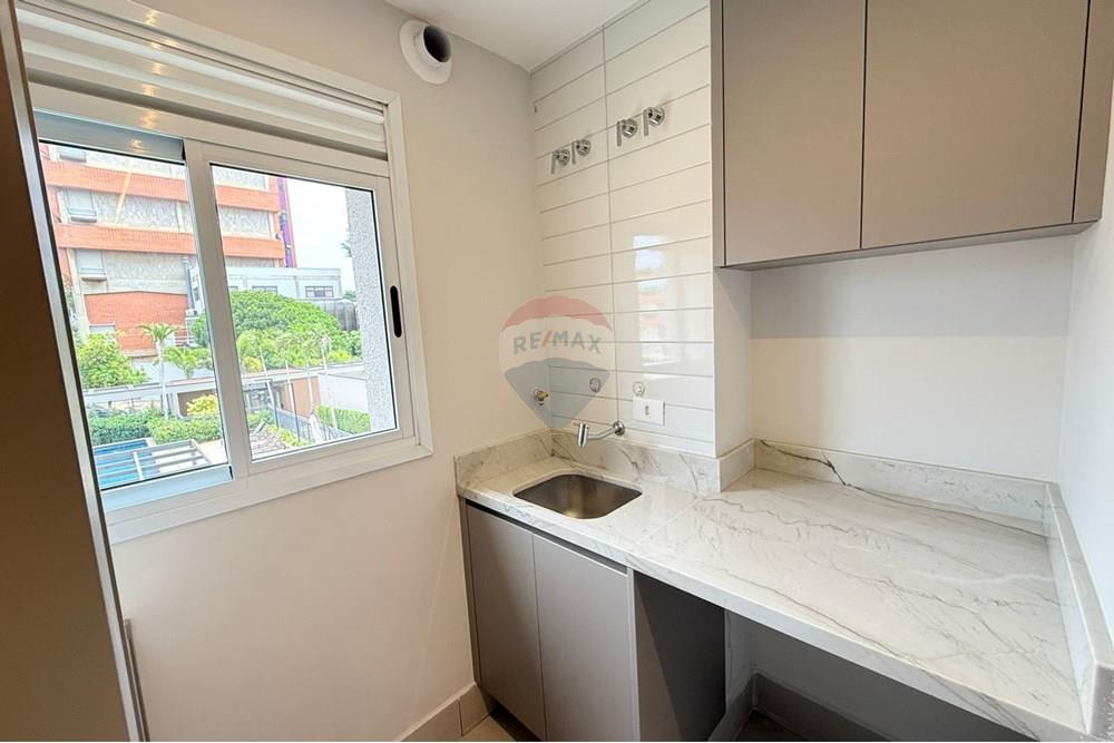 Apartamento - Alugar - Campinas , São Paulo - WhatsApp Image 2025-12-08 at 18.11.54.jpeg - 690681167-76