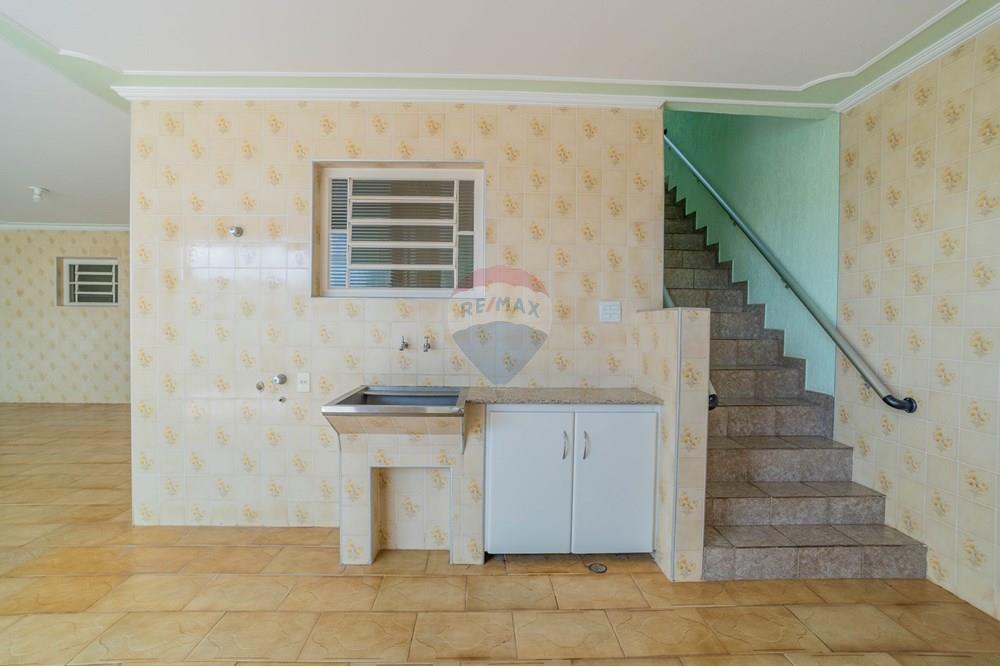 Casa - Venda - Campinas , São Paulo - FOTOS IMOBILIARIAS-67.jpg - Área Gourmet - 690681118-77