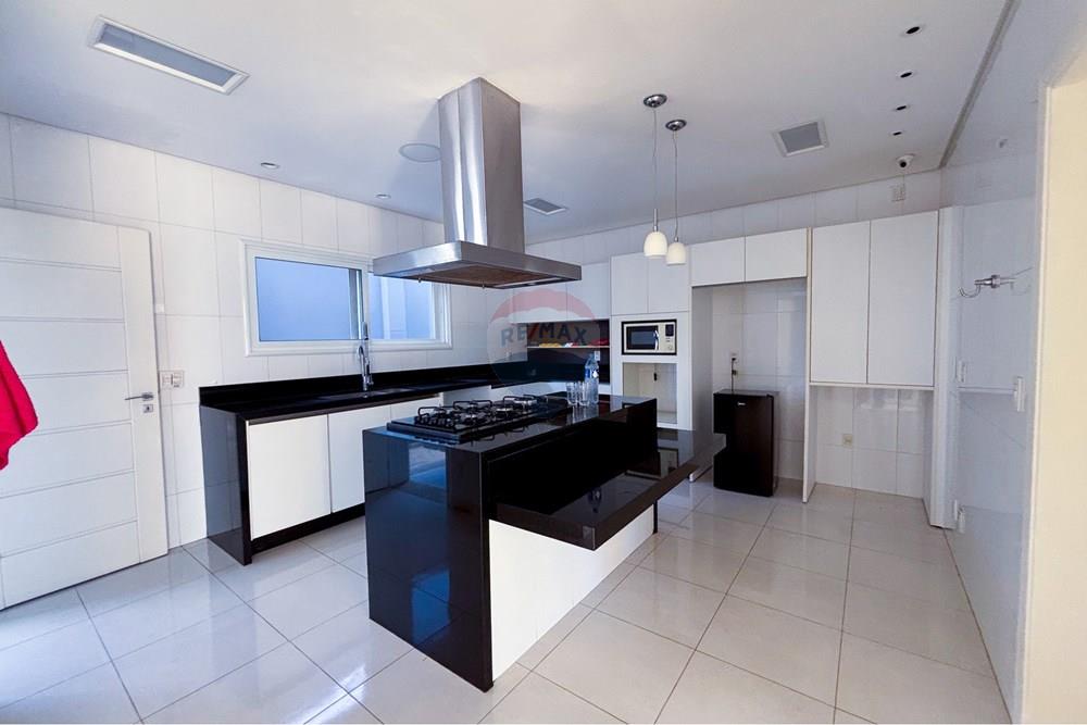 Casa de Condomínio - Alugar - Louveira , São Paulo - IMG_0834.jpg - 690941057-9