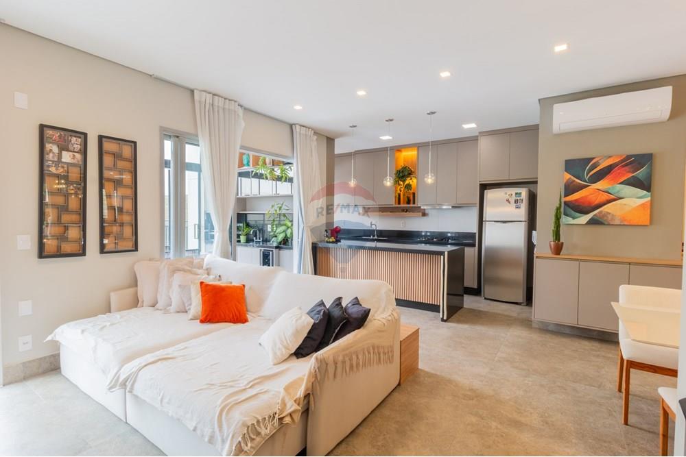 Apartamento - Venda - Campinas , São Paulo - FOTOS IMOBILIARIAS - BRMAKER - EVOKE 18-23.jpg - 690211035-44