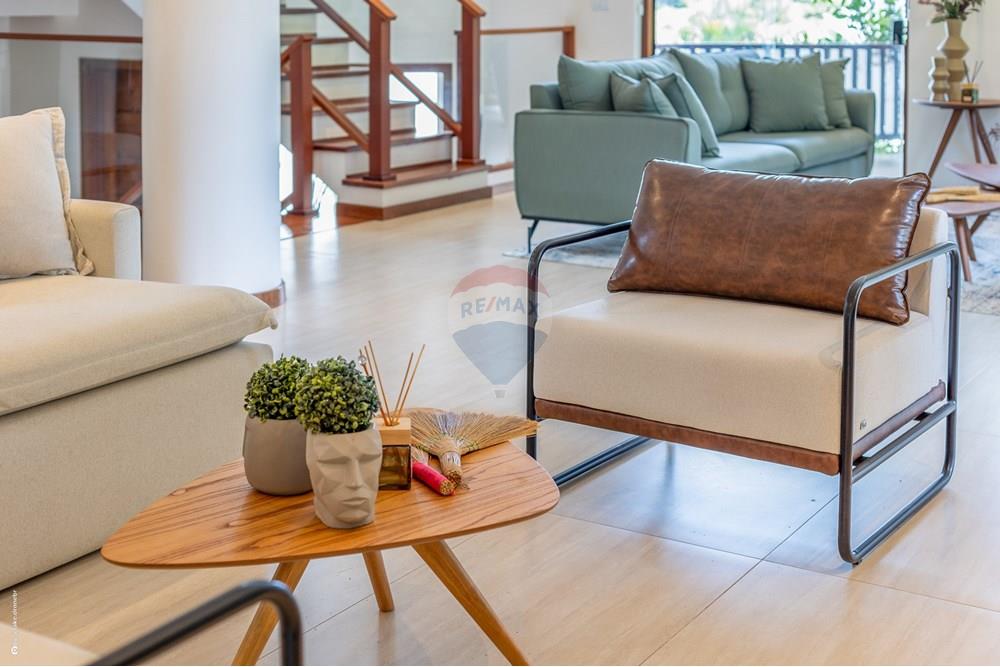 Casa de Condomínio - Venda - Vinhedo , São Paulo - TKD-6176.jpg - 690681012-92