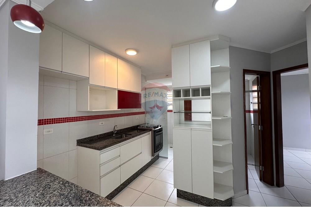 Apartamento - Alugar - Bragança Paulista , São Paulo - WhatsApp Image 2025-11-12 at 13.45.24 (3).jpeg - 690041129-9