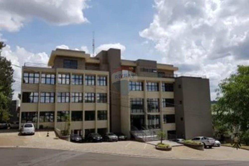 Cj. Comercial/ Sala - Alugar - Campinas , São Paulo - Captura de tela 2026-02-13 112048.jpg - Fachada - 690681149-77