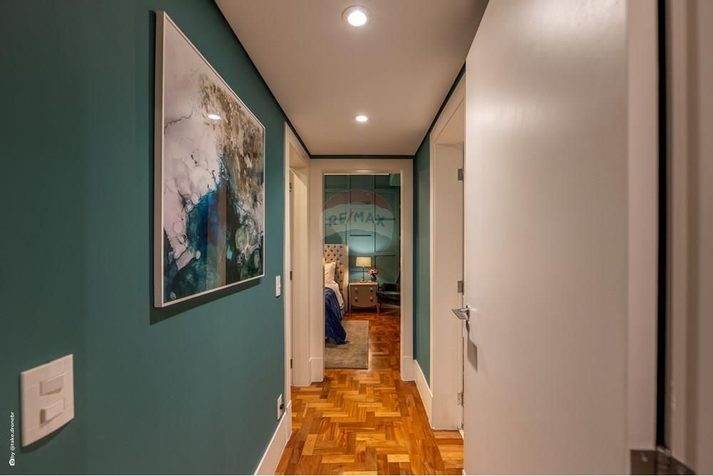 Apartamento - Venda - São Paulo , São Paulo - TKD-1988.jpg - 690681033-104