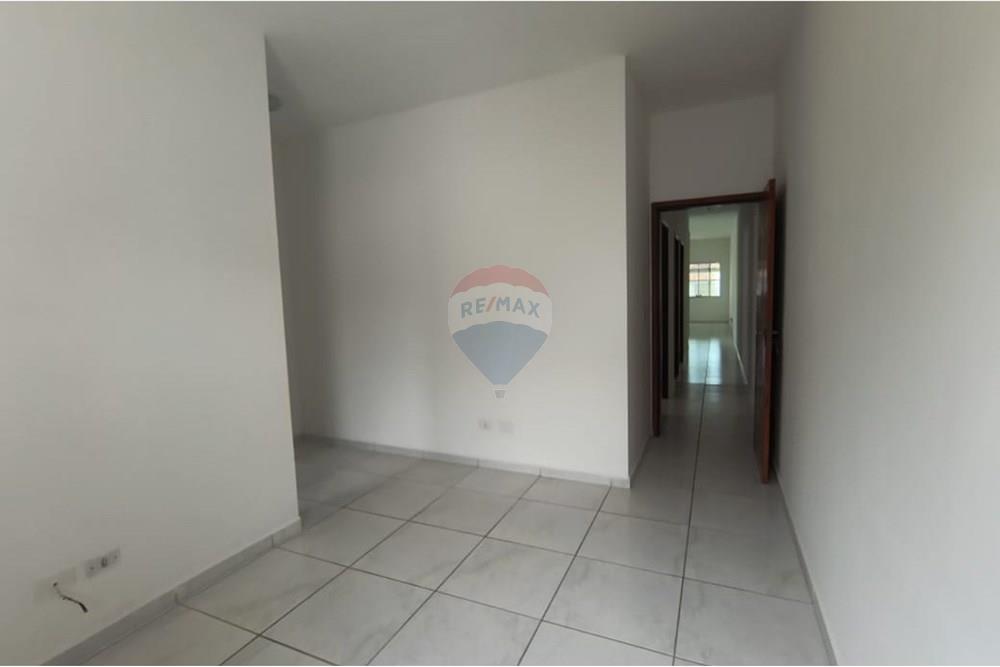 Casa - Alugar - Peruíbe , São Paulo - 021c5c48-3c7e-447b-88c1-2bf413c210d2.jpeg - 691111032-18