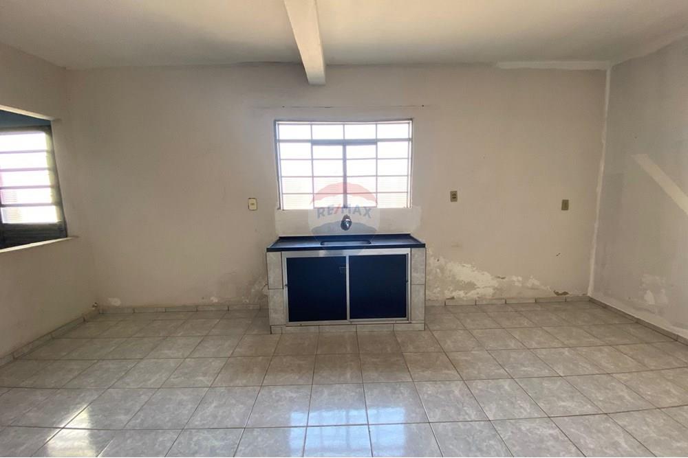 Casa - Venda - Rio Claro , São Paulo - WhatsApp Image 2025-09-17 at 21.43.48 (1).jpeg - 690811057-44