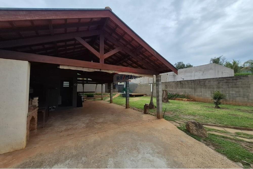 Casa - Venda - Campinas , São Paulo - WhatsApp Image 2025-11-14 at 16.31.27 (1).jpeg - 690511202-54