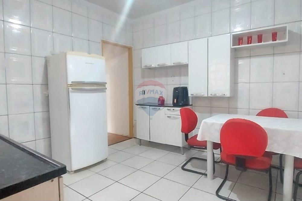 Casa - Venda - Sumaré , São Paulo - WhatsApp Image 2025-07-14 at 13.03.23 (1).jpeg - 690511063-48