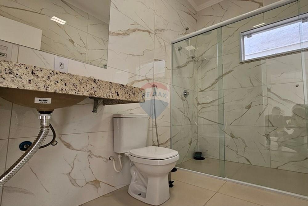 Casa - Venda - Mogi Mirim , São Paulo - 20260128_082623.jpg - 690291048-196