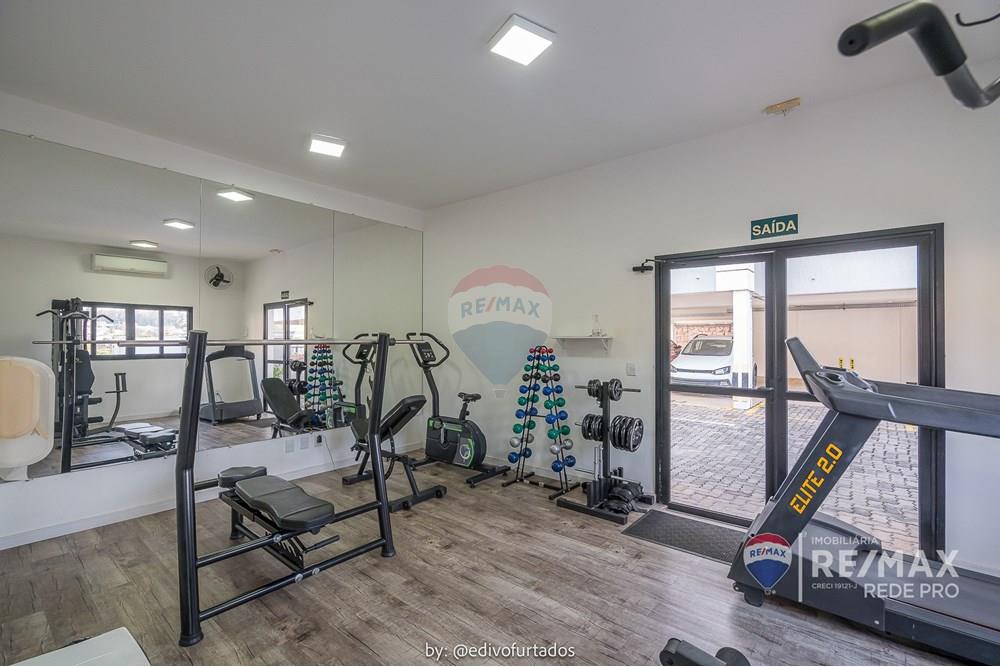 Apartamento - Venda - Vinhedo , São Paulo - EDI08335EDIVOFURTADO-RG98002306922 SSPCE - SLENDORE -  REDE PRO I - 690541143-24 - BRUNO COSTA.jpg - 690541143-24