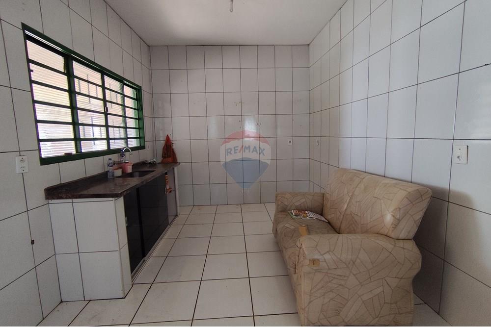 Chácara / Sítio / Fazenda - Venda - Itapira , São Paulo - 1751510168799.jpg - 690291085-364