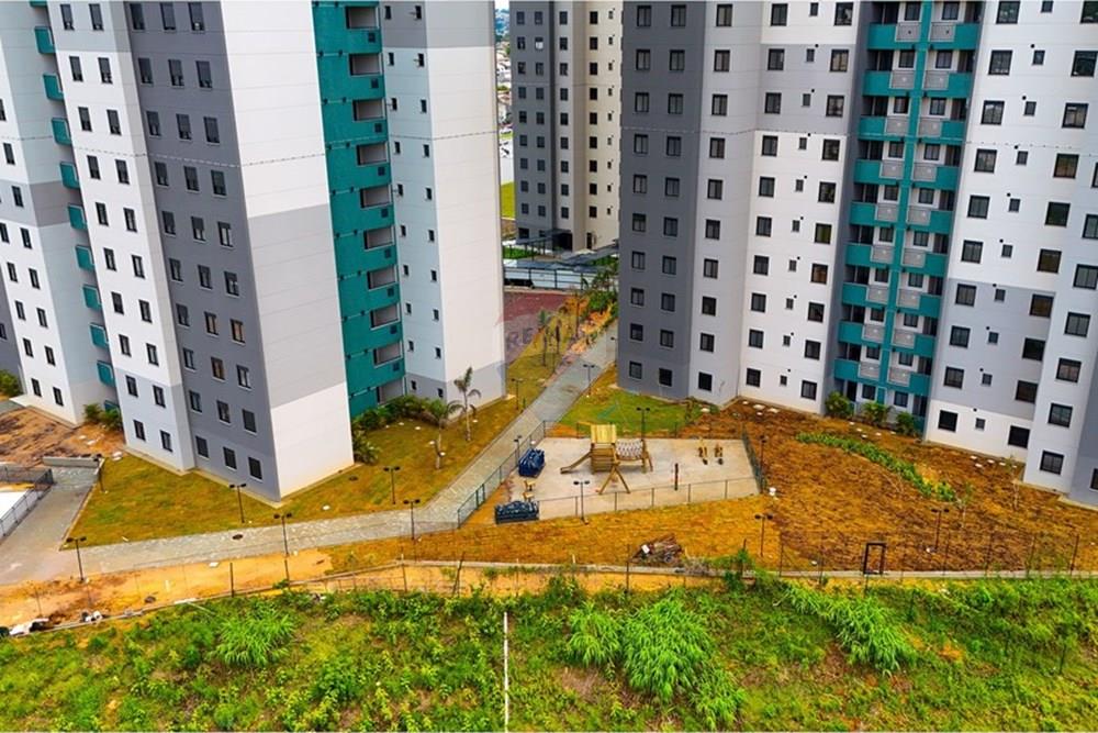 Apartamento - Venda - Jundiaí , São Paulo - @filipemaker-05.jpg - 690591033-99