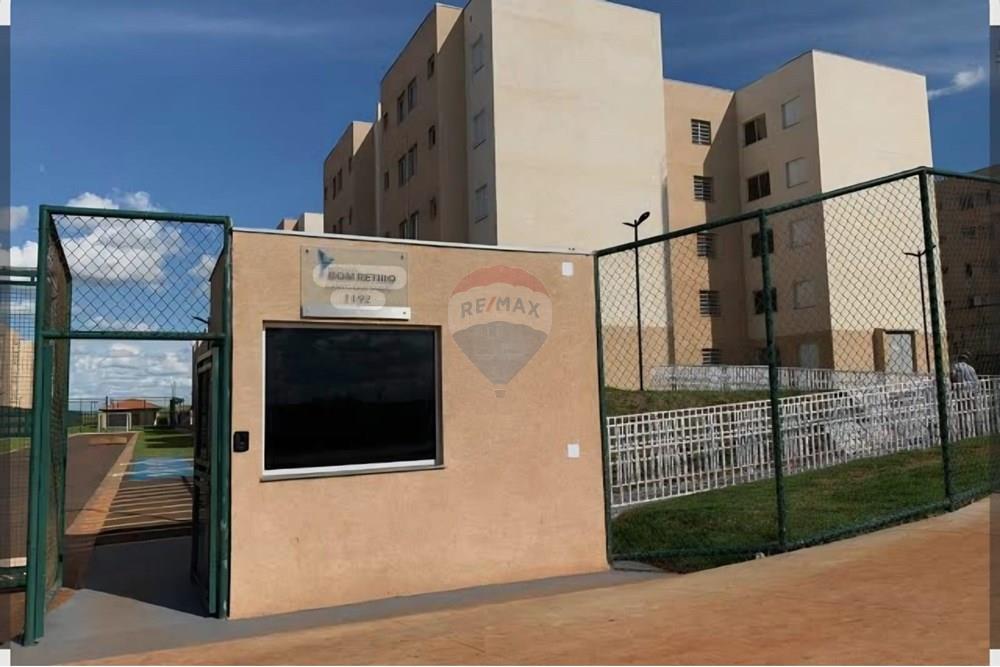 Apartamento - Venda - Paulínia , São Paulo - Imagem do WhatsApp de 2025-12-09 à(s) 17.01.03_ef4c89d8.jpg - 690511140-72