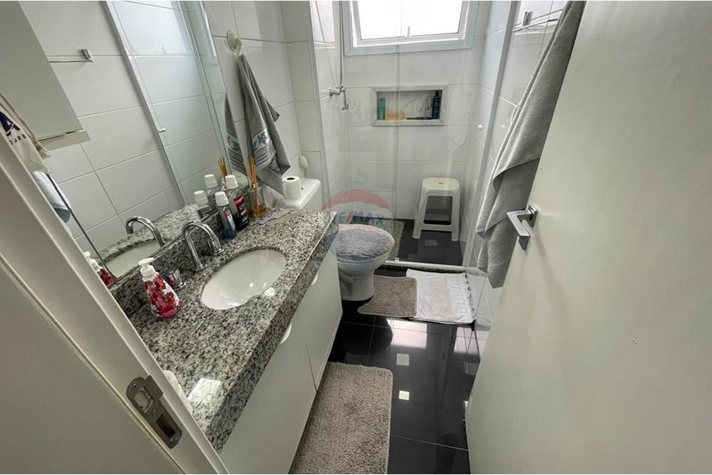 Apartamento - Venda - Guarujá , São Paulo - WhatsApp Image 2025-07-08 at 12.42.21 (8).jpeg - 690501004-1030