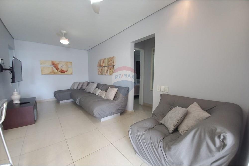 Apart Hotel/ Flat - Venda - Guarujá , São Paulo - 4b8e5a86-dea8-48eb-9bcf-688fcac0b79b.jpg - 690551069-539