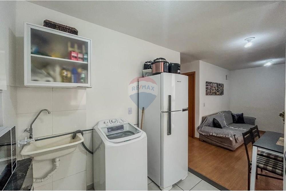 Apartamento - Venda - Mogi Mirim , São Paulo - IMG-20250802-WA0021.jpg - 690751100-15